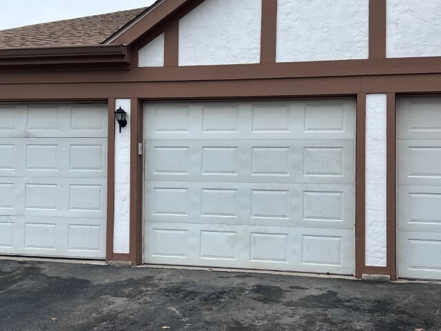 Building Photo - 1201 Williams Port Dr