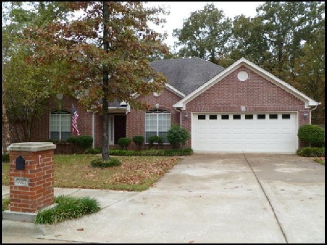 Building Photo - 7007 Park Meadows Dr