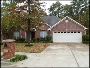 Building Photo - 7007 Park Meadows Dr