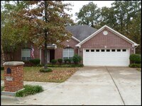 Building Photo - 7007 Park Meadows Dr