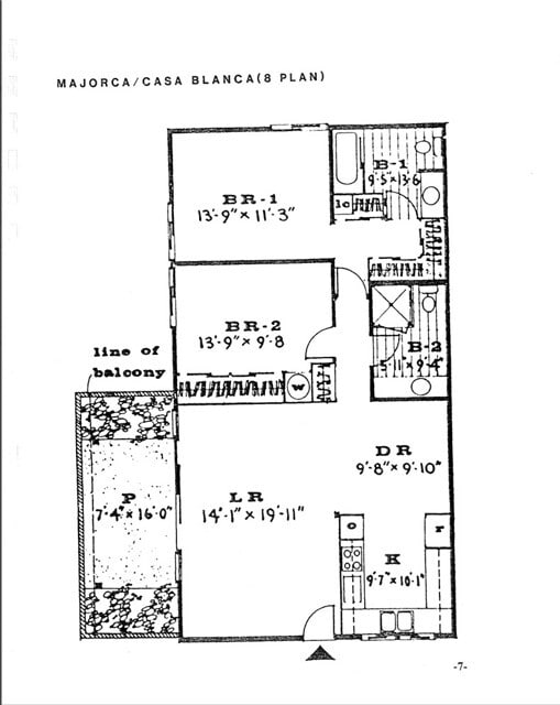 Building Photo - 353 Avenida Sevilla