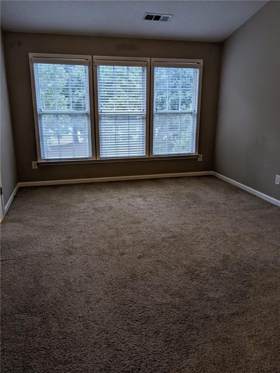 Building Photo - 13236 Marrywood Ct