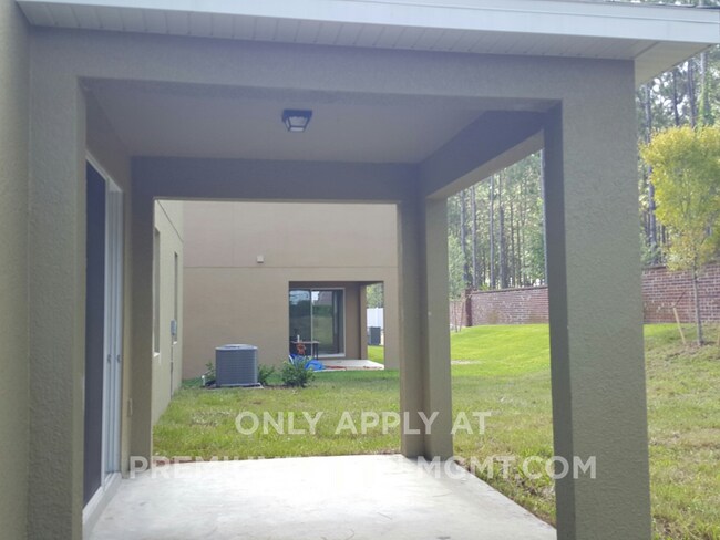Building Photo - 1065 Vinsetta Cir