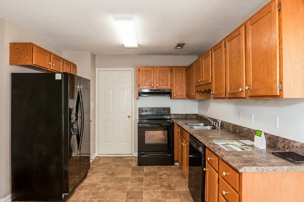 Building Photo - 4321 Windjammer Ct SW