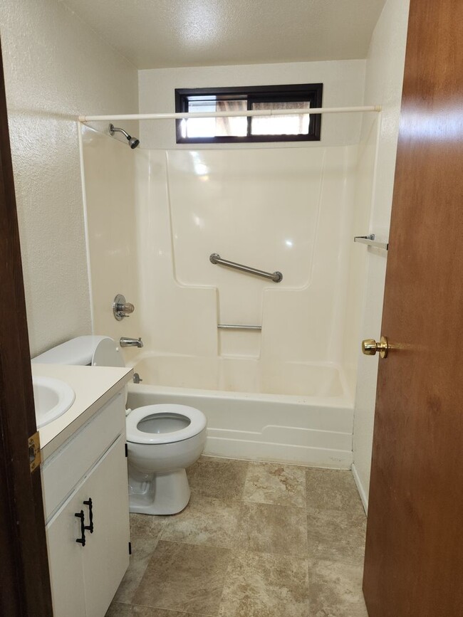 Building Photo - 47-47 N 8th St