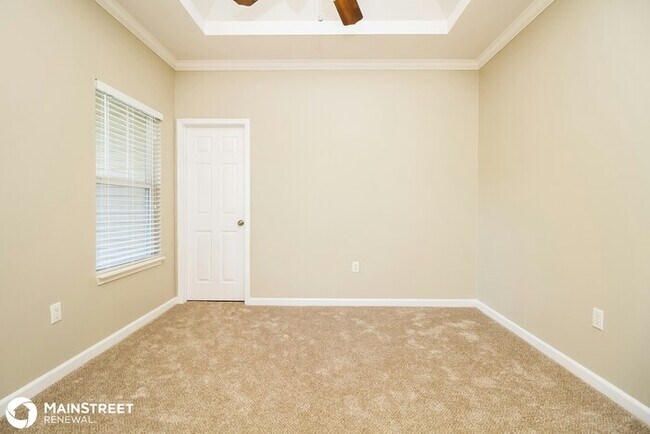Building Photo - 113 Cross Cove Ct, Hendersonville, TN 37075