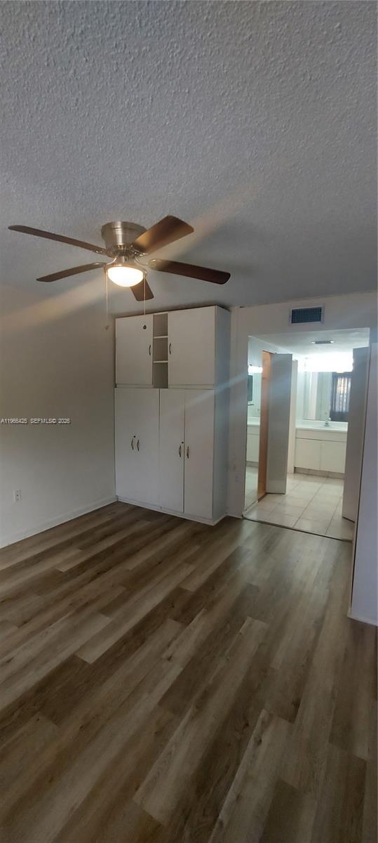 Building Photo - 4334 NW 9th Ave