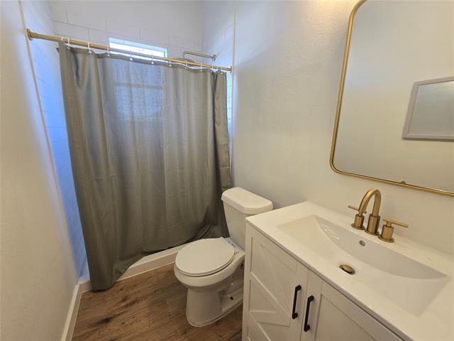 Building Photo - 244 Dunlap St