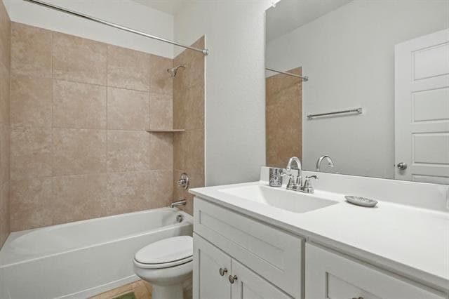 Building Photo - 5321 Waterview Ct