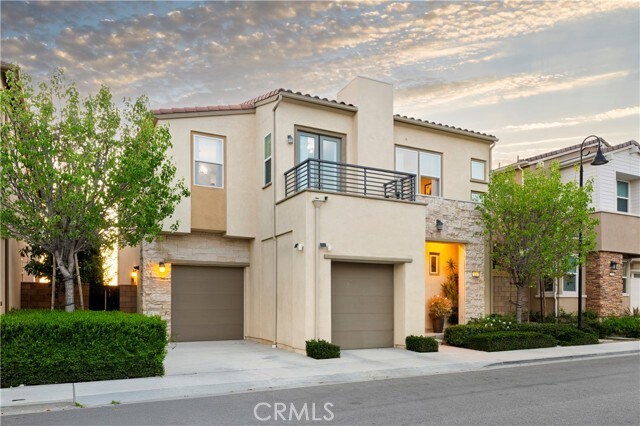 Building Photo - 539 Serrano Summit Dr