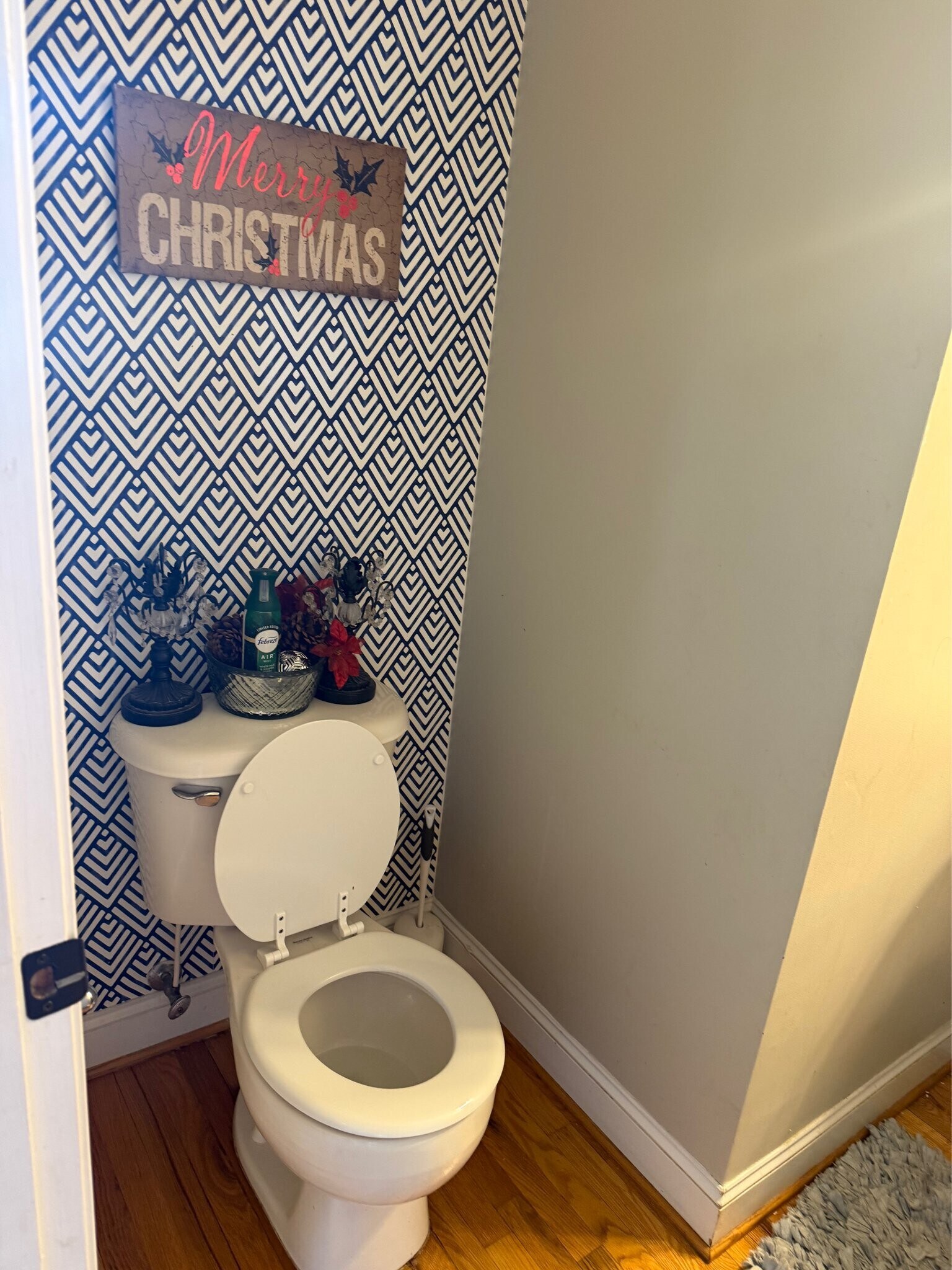 Building Photo - 1112 Rebarah Moor Dr