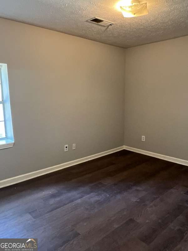 Building Photo - 1759 Teamon Rd