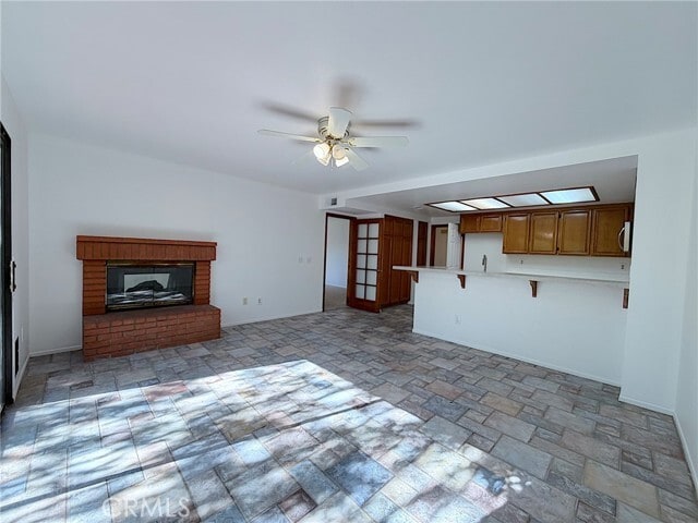 Building Photo - 1548 Vallecito Dr