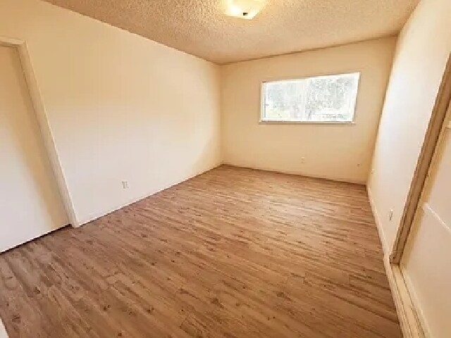 Building Photo - 22123 Bryant St