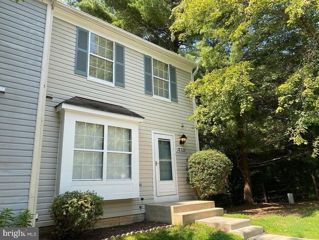 Building Photo - 12328 Quince Valley Dr