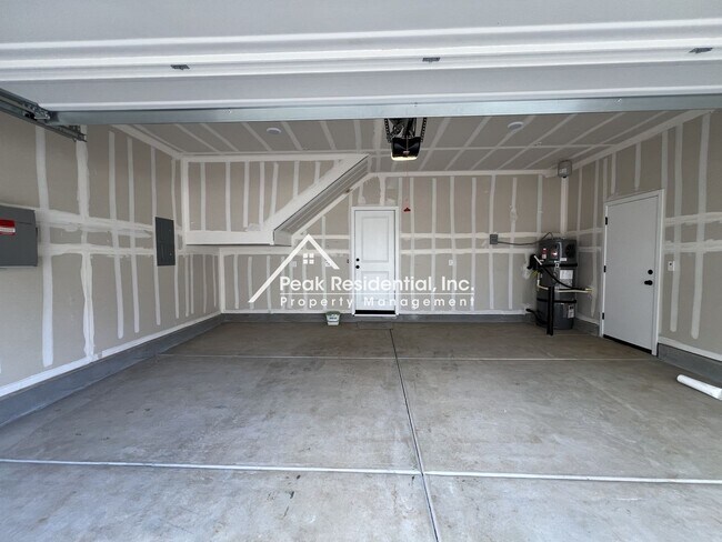 Building Photo - Brand New 4bd/3a Rancho Cordova Home-Must ...