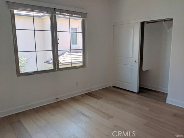 Building Photo - 62 Acorn