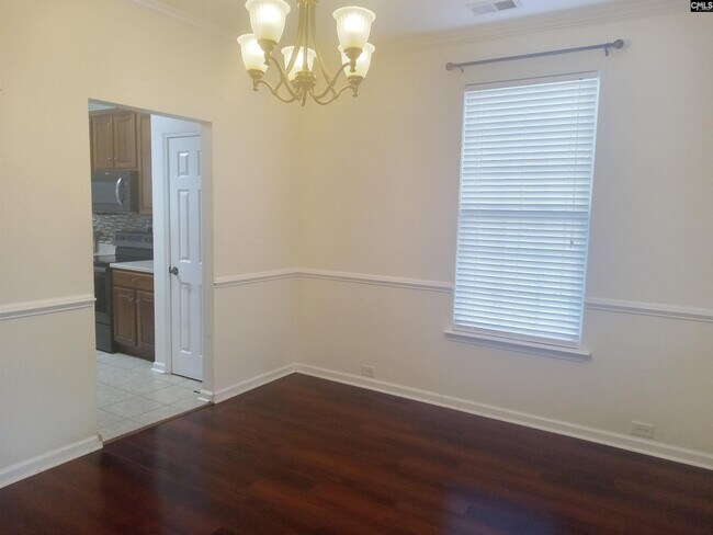 Building Photo - 403 Henslowe Ln