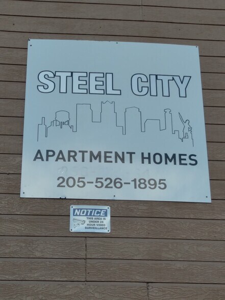 Welcome Home!!! Totally Remodeled - 3009 Avenue W