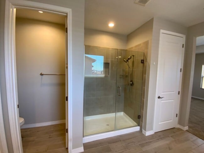 Building Photo - New Construction Single Story Home Availab...