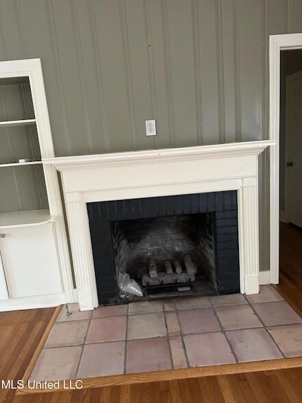 Building Photo - 3564 Cowan Pl