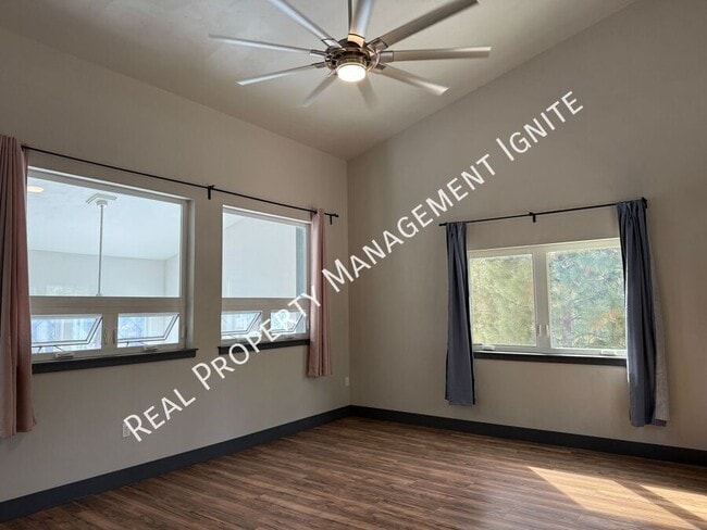 Building Photo - 19354 Kiowa Rd