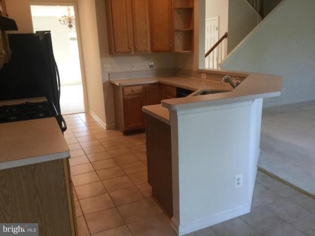 Building Photo - 13416 Midnight Blue Pl