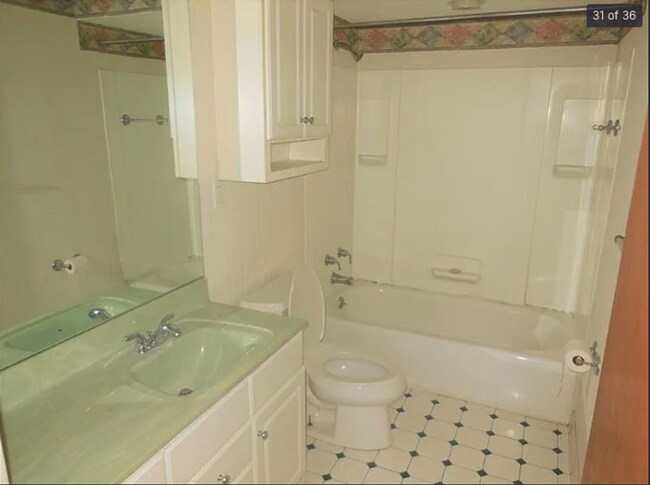 Building Photo - 3 Bedroom/1.5 Bath Home for RENT in 15235