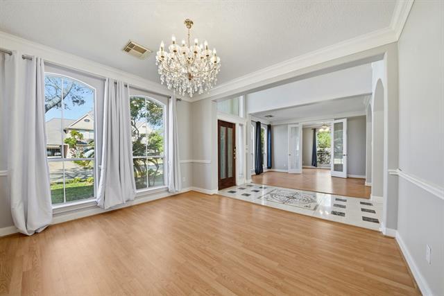 Building Photo - 5315 Ridgewood Reef