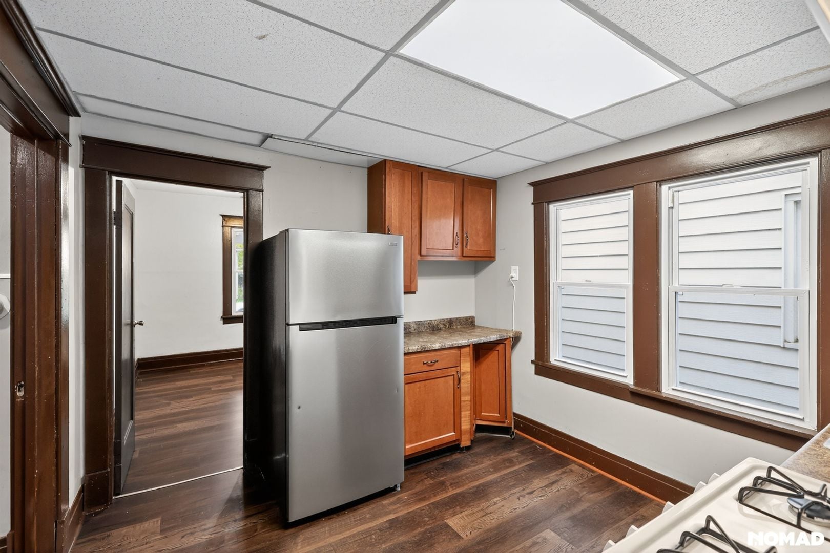 Building Photo - 118 Pries Ave