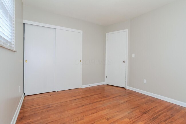 Building Photo - 1538 Shanley Dr