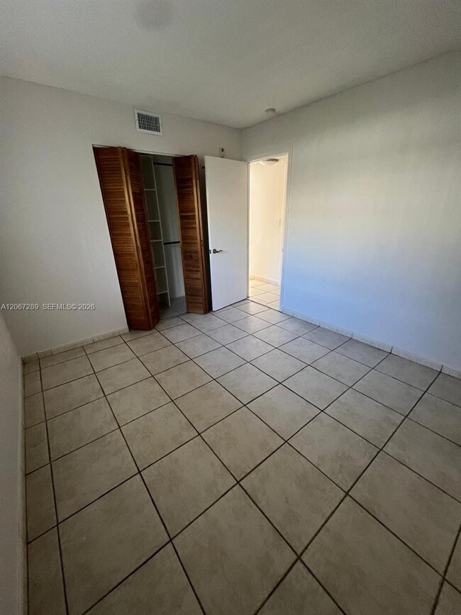 Building Photo - 7830 Camino Real