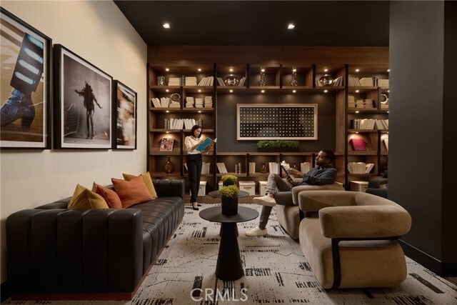 Building Photo - 21010 Erwin St