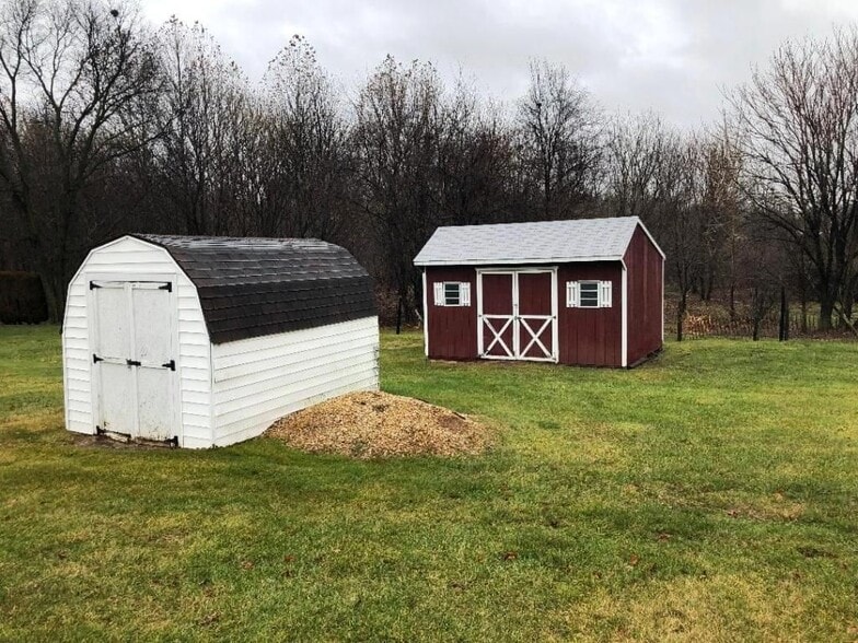 Building Photo - 17542 Swann Rd
