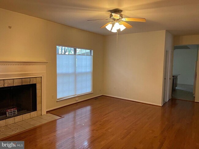 Building Photo - 2807 White Birch Ct