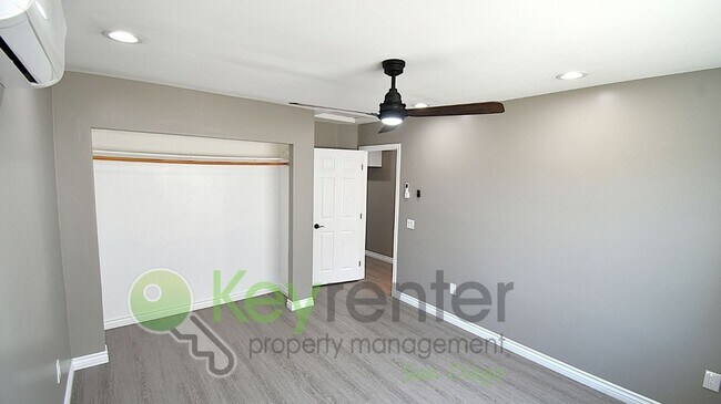 Building Photo - West El Cajon | Easy freeway access – minutes to I-8, SR-67, and I-125