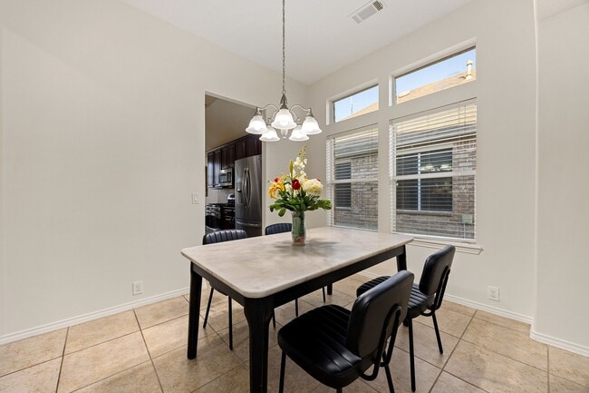 Building Photo - 19914 Sagebrush Cove