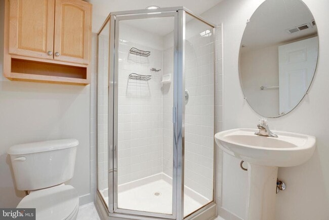 Building Photo - 13557 Lavender Mist Ln