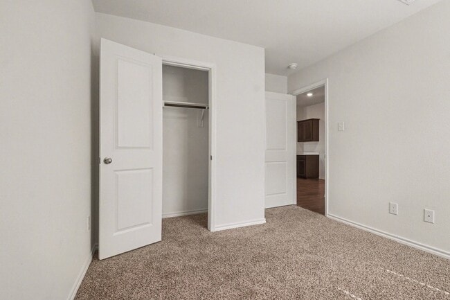 Building Photo - 505 Banner Ave