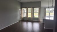 Building Photo - Spacious Home in a Gated Community!!!
