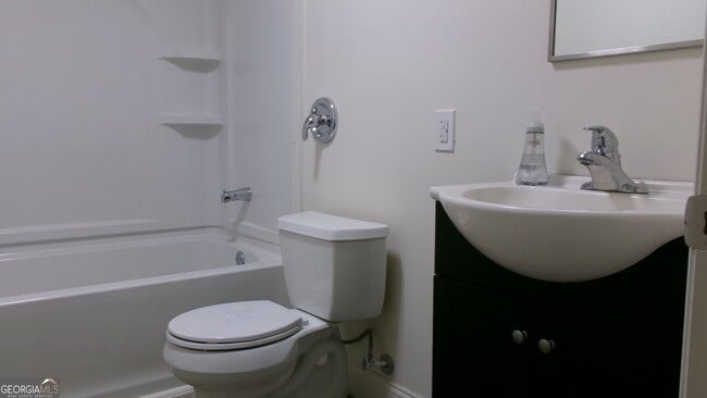 Building Photo - 17827 Hwy 129