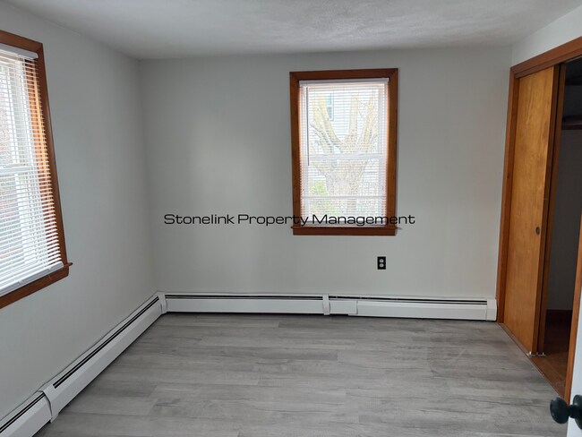 Building Photo - *68 Second Avenue