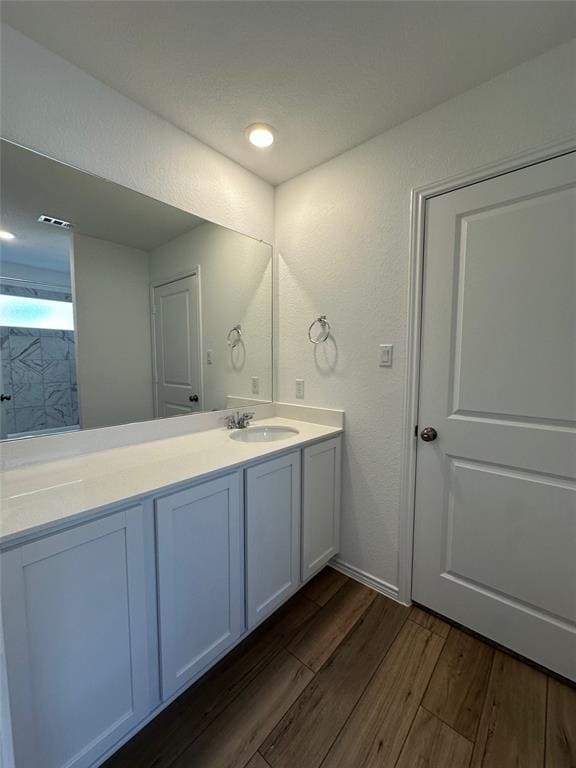 Building Photo - 2513 Four Waters Lp