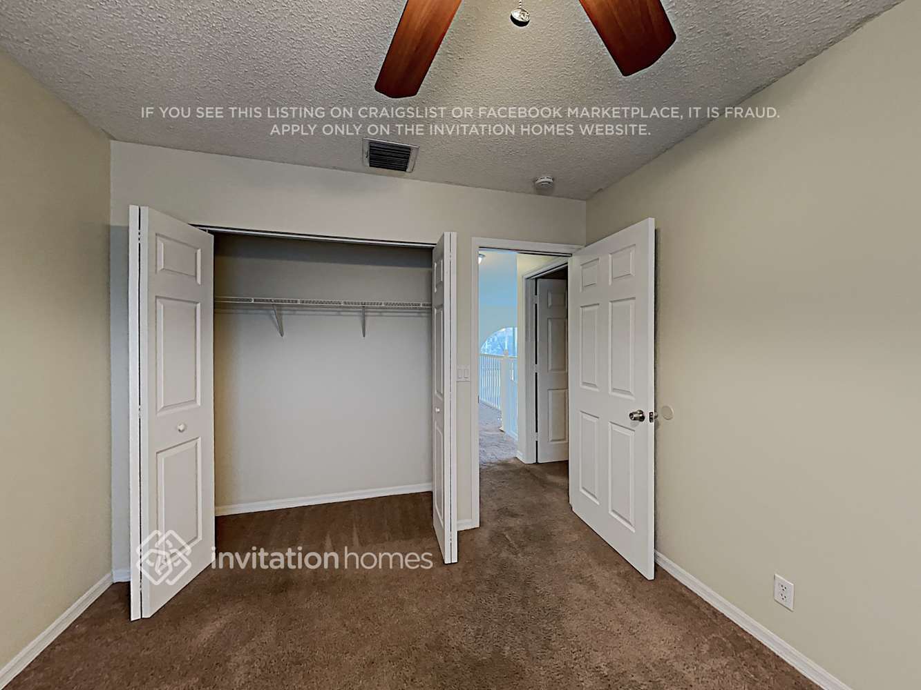 Building Photo - 1133 NW 184th Terrace