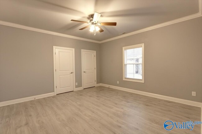 Building Photo - 26415 Birkshire Ln