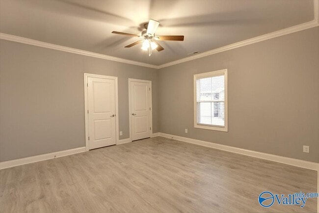 Building Photo - 26415-Lot-147 Birkshire Ln