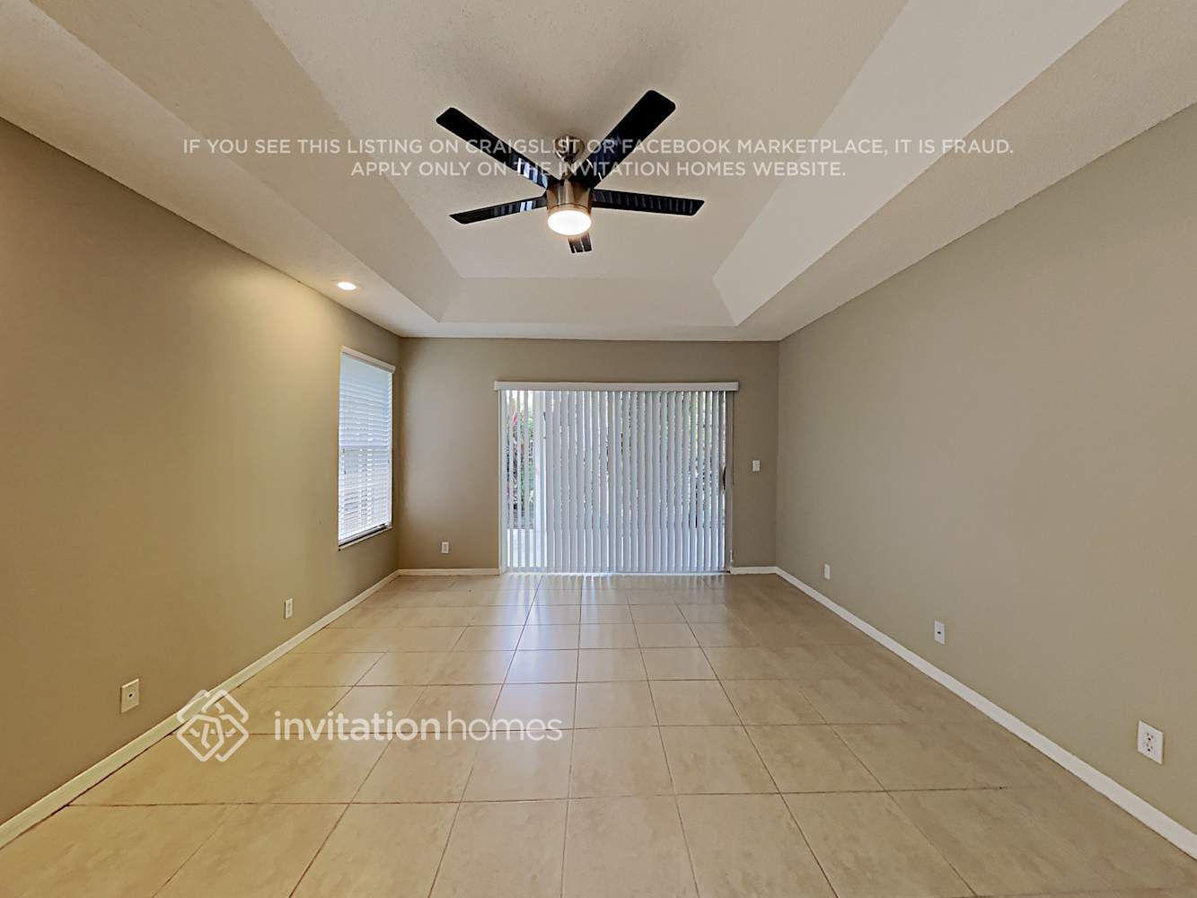 Building Photo - 1053 Wild Cherry Ln