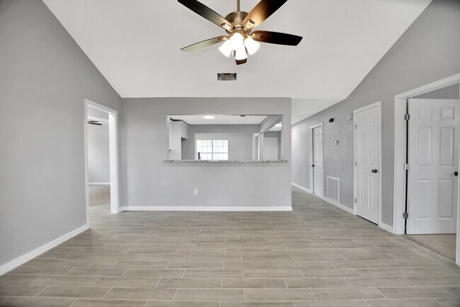 Building Photo - 1505 New Orleans St