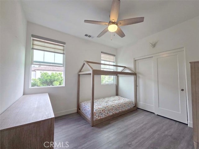 Building Photo - 12060 Turnleaf Ave