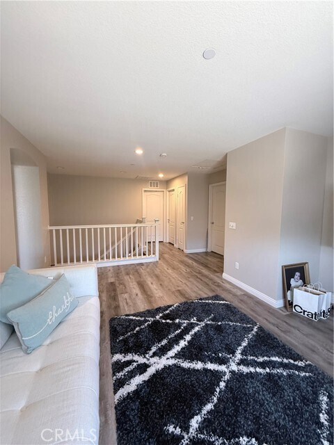 Building Photo - 16360 River Glen Ln